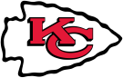 1280px-Kansas_City_Chiefs_logo.svg