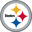 2000px-Pittsburgh_Steelers_logo.svg
