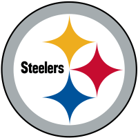 2000px-Pittsburgh_Steelers_logo.svg