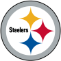 2000px-Pittsburgh_Steelers_logo.svg.png
