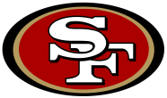 49ers_Logo.svg