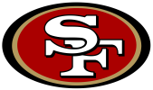 49ers_Logo.svg.png