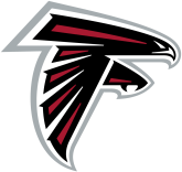 Atlanta_Falcons_logo.svg