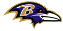 Baltimore_Ravens_logo.svg