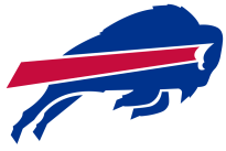 Buffalo_Bills_logo.svg