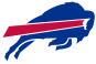 Buffalo_Bills_logo.svg.png