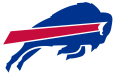 Buffalo_Bills_logo.svg