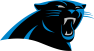 Carolina_Panthers_logo_2012.svg.png