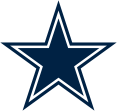 Dallas_Cowboys.svg