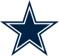 Dallas_Cowboys.svg.png