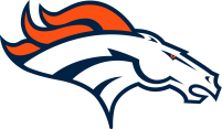 Denver_Broncos_logo.svg