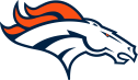 Denver_Broncos_logo.svg