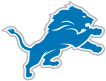 Detroit_Lions_logo.svg