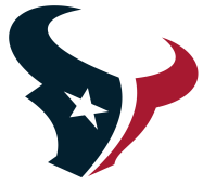 Houston_Texans_logo.svg