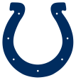 Indianapolis_Colts_logo.svg