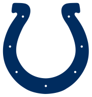 Indianapolis_Colts_logo.svg