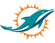 Miami_Dolphins_2013_Logo.svg