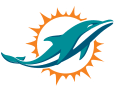 Miami_Dolphins_2013_Logo.svg