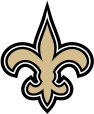 New_Orleans_Saints.svg