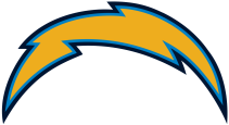NFL_Chargers_logo.svg