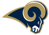 NFL_Rams_logo.svg.png
