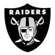 Oakland_Raiders_Logo