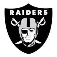 Oakland_Raiders_Logo