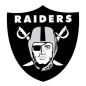 Oakland_Raiders_Logo.png
