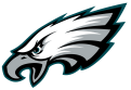 Philadelphia_Eagles_primary_logo.svg