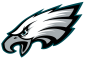 Philadelphia_Eagles_primary_logo.svg.png