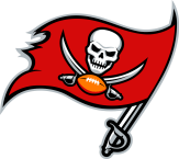 Tampa_Bay_Buccaneers_logo.svg