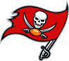 Tampa_Bay_Buccaneers_logo.svg