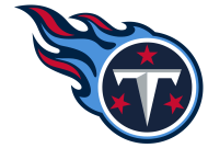 Tennessee_Titans_logo.svg