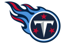 Tennessee_Titans_logo.svg