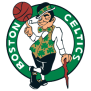 Boston_Celtics_Logo-1.png