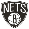 brooklyn-nets-logo-1CB3B4713B-seeklogo.com