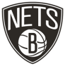 brooklyn-nets-logo-1CB3B4713B-seeklogo.com.png