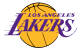1000px-Los_Angeles_Lakers_logo.svg.png