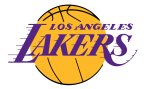 1000px-Los_Angeles_Lakers_logo.svg