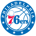 1024px-Philadelphia_76ers_logo.svg