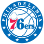 1024px-Philadelphia_76ers_logo.svg.png