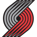 1200-Portland_TrailBlazers-logo
