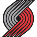 1200-Portland_TrailBlazers-logo.png