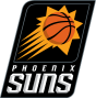 1200px-Phoenix_Suns_logo.svg.png