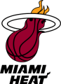 200px-Miami_Heat_logo.svg.png