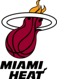 200px-Miami_Heat_logo.svg