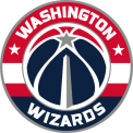 600px-Washington_Wizards_logo.svg