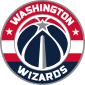 600px-Washington_Wizards_logo.svg.png