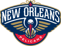 800px-New_Orleans_Pelicans_logo.svg