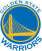 838px-Golden_State_Warriors_logo.svg.png